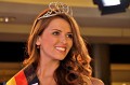 Miss NDS 2011   131